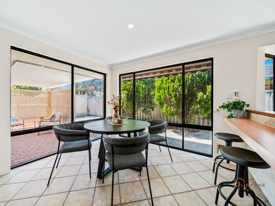 13 Lydiard Retreat, Canning Vale