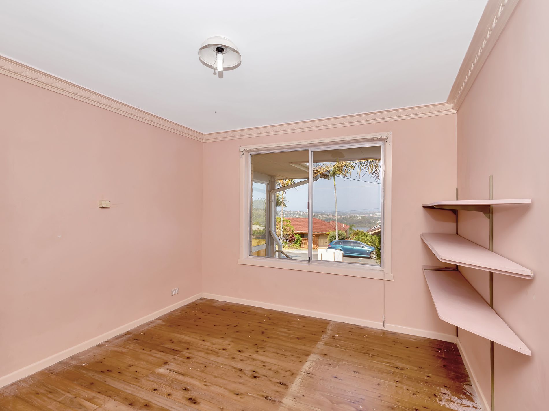 3 Cobaki Terrace, Bilambil Heights