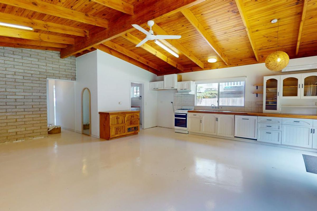 45 Sunset Way, Cooroibah