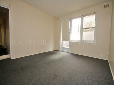 4 / 32 Hampden Road, Lakemba