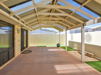 115 Dugan Street, Kalgoorlie