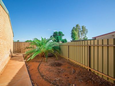 11 Sturt Place, South Hedland