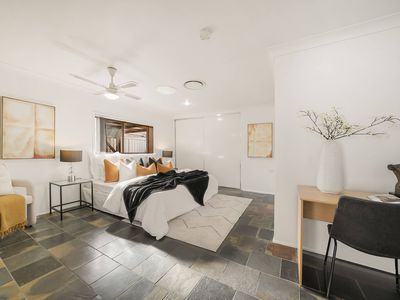 4 Windle Avenue, Hoxton Park