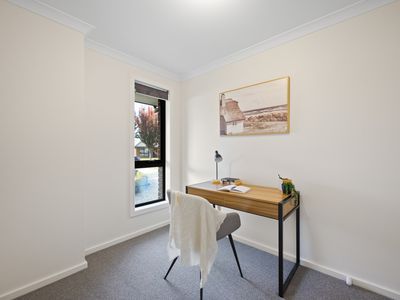 5 Tamika Terrace, Hadspen