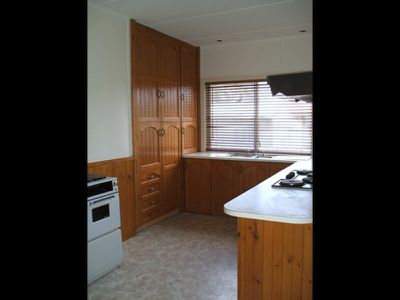 61 Read Street, Howlong