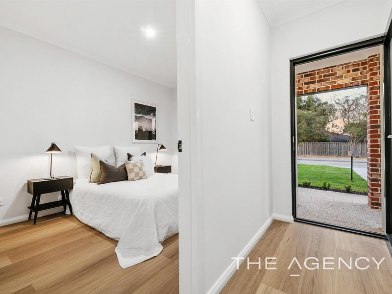 1b Capulet Street, Coolbellup