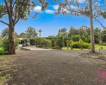 75 Carr-Boyd Road, Cranbourne South