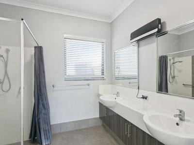 154A Duke Street, Scarborough