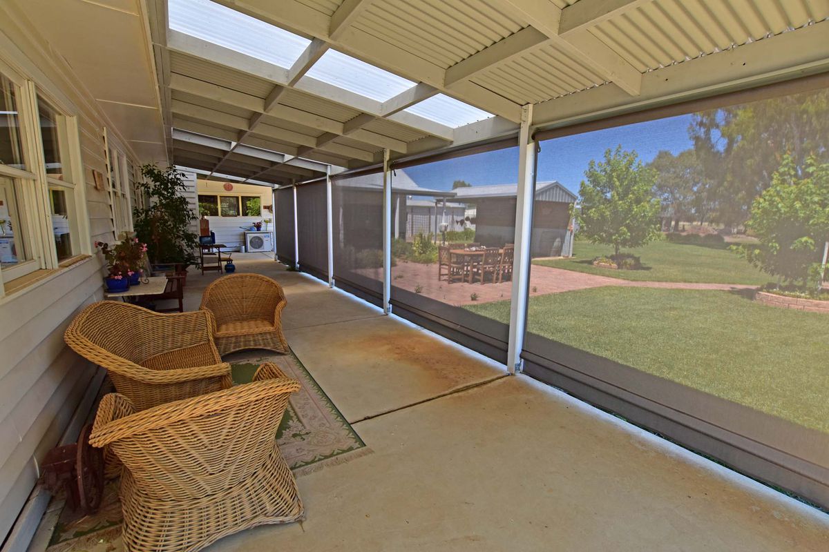 49 Weller Road, Lancaster