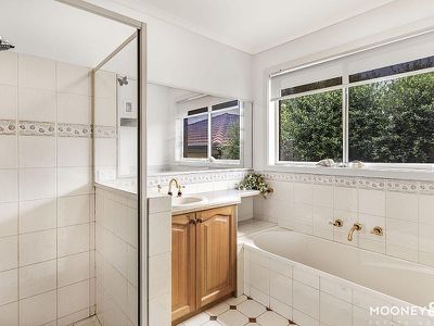 7 Black Wattle Place, Somerville