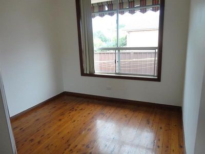 48 Knight Street, Arncliffe