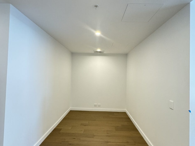 F134 / 1C Vangelis Street, Rouse Hill