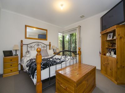 7 Kaleo Court, Mount Gambier
