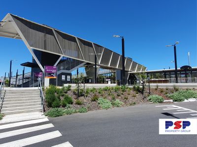 33 Holman Crescent, Bacchus Marsh