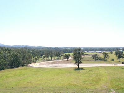 Lot 314 Kangaroo Drive, Beechwood