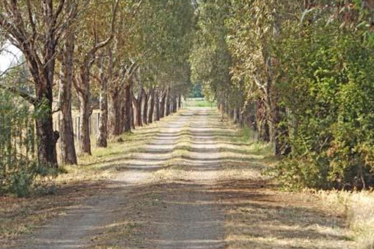 310 Heath Road, Harston