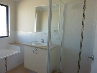 7 Dingle Close, Kingaroy