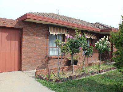 2 / 113 Channel Street, Cohuna