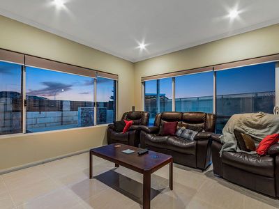 34 FORESHORE VISTA, Yanchep