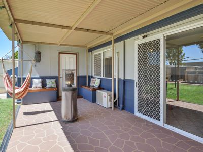 59 Federal Road, Boulder