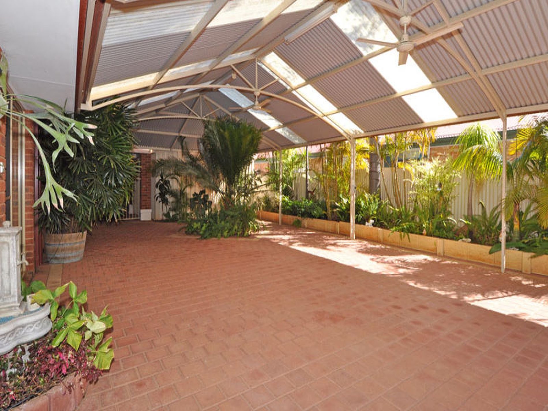 24 McKay Street, Somerville