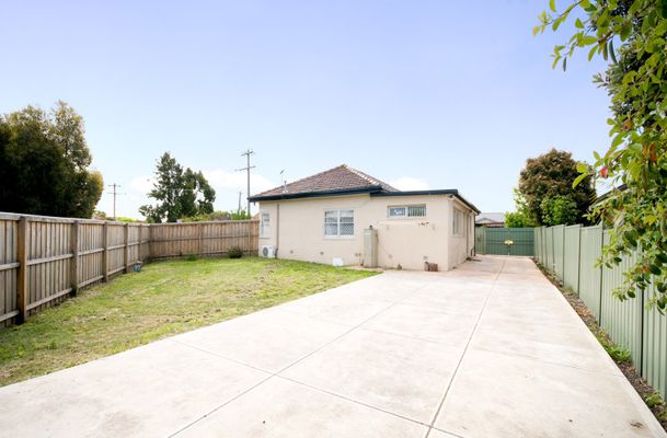 49 Stanley Street, Glenroy