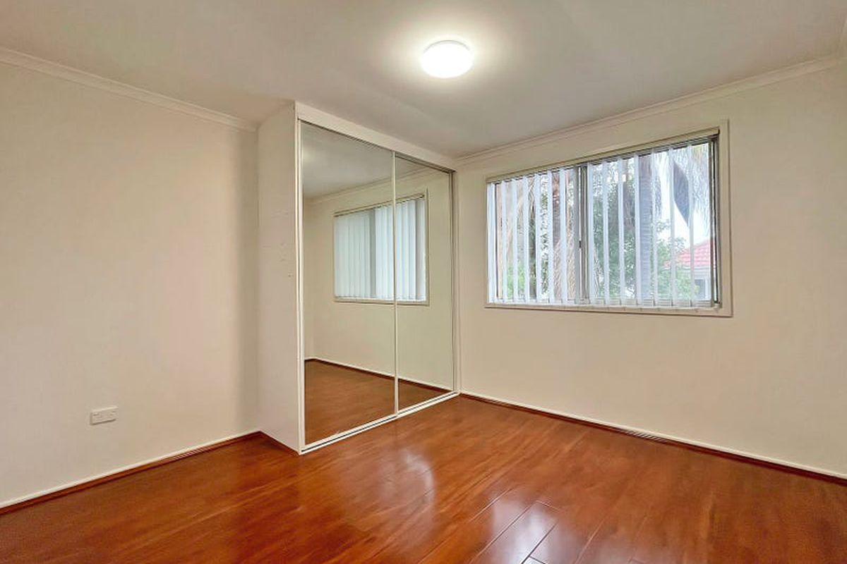 50B Dalley Street, Lidcombe