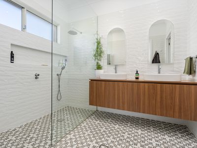 940 Coach Road, Culcairn