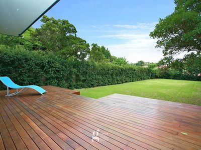 53 Forsyth Street, West Ryde