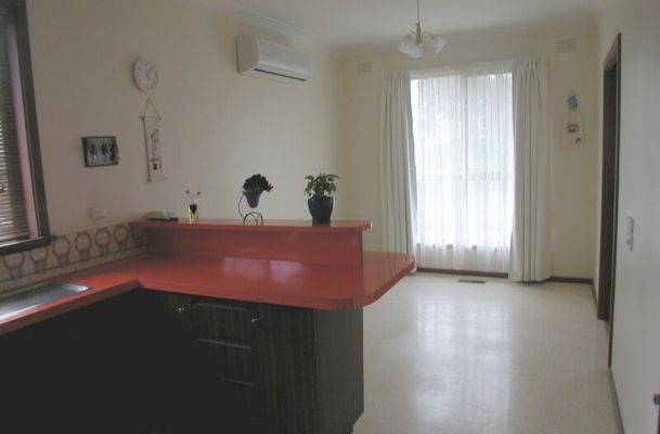 5 Medway Road, Craigieburn