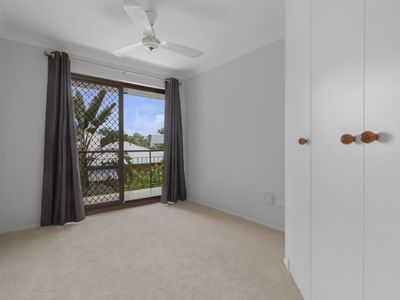 10 / 123 Central Avenue, Indooroopilly