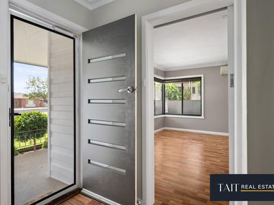 77 Williams Road, Wangaratta