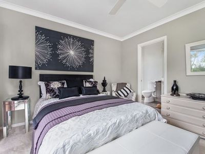 53 McDonald Parade, Burrill Lake