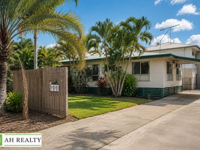 8 Koala Terrace, Moranbah