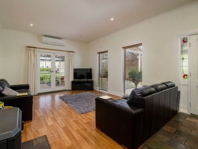 27 Grigg Terrace, Millicent