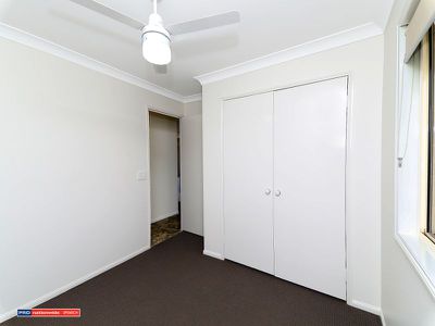 14 Macadamia Court, Walloon