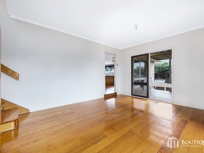 18 Thornton Court, Dandenong North