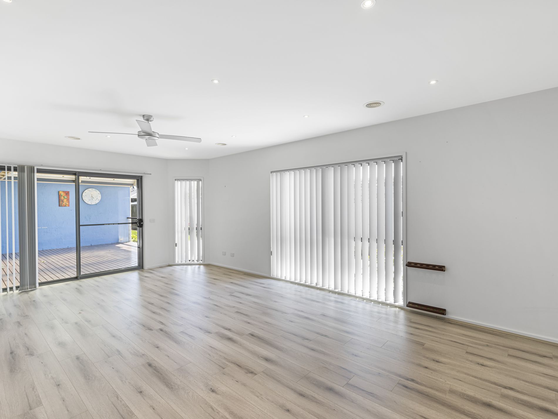2 Moondara Court, Leopold
