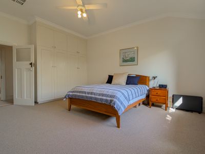 13 Splatt Street, Swan Hill