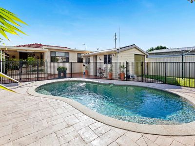 87 Tongarra Road, Albion Park Rail