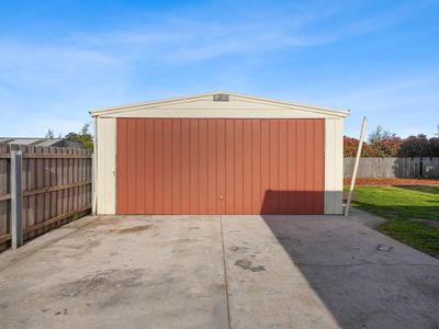 65 Franklin Street, Westbury