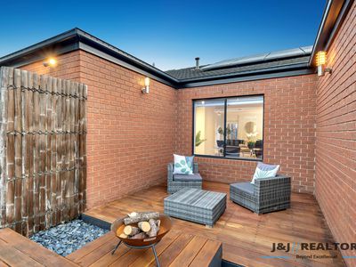 9 Kimberley Downs Ct, Narre Warren South