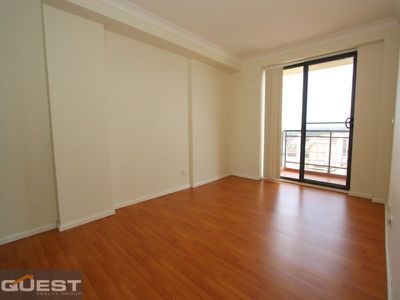 36 / 3-5 Fetherstone Street, Bankstown