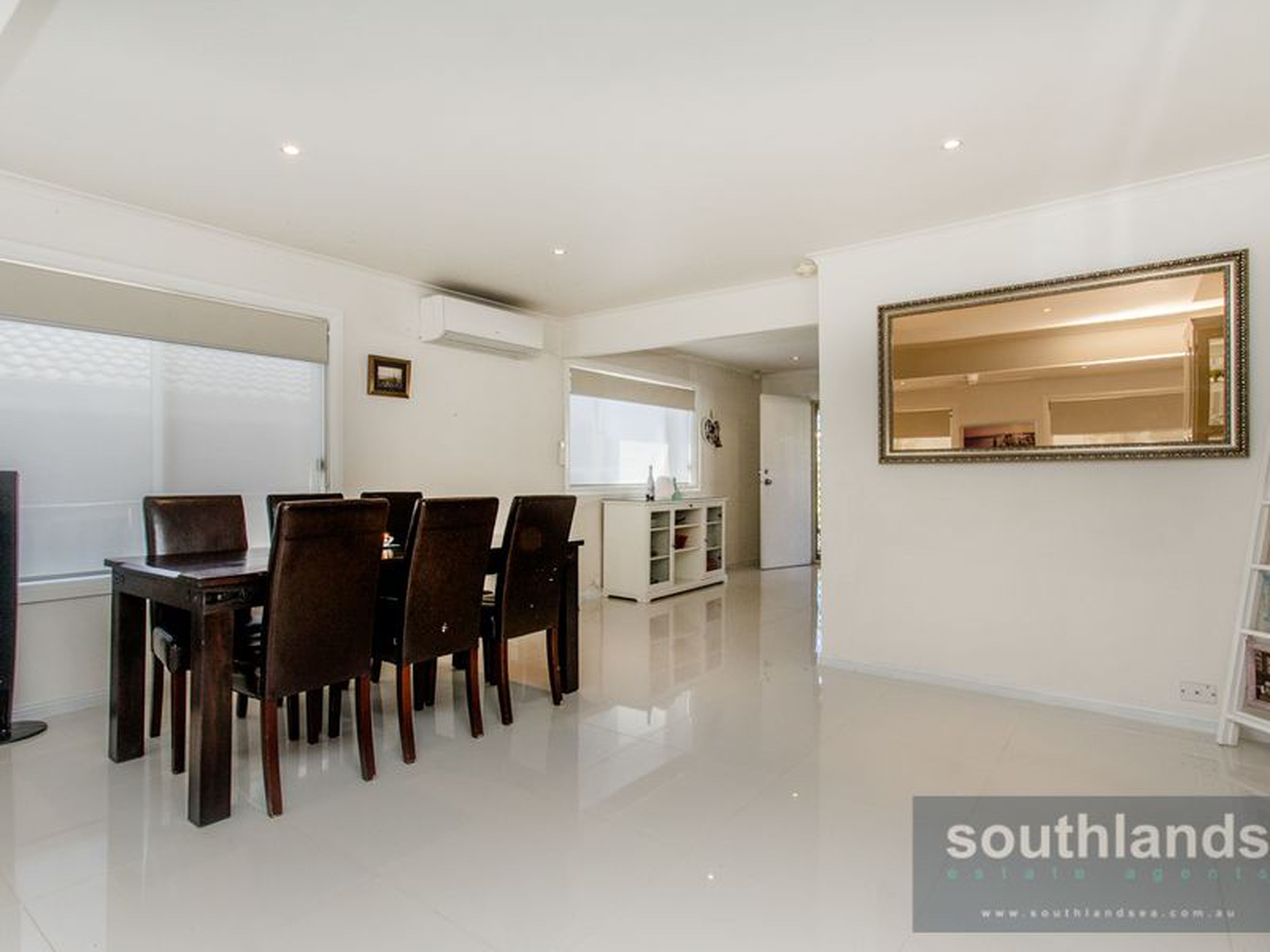 14 Stoke Crescent, SOUTH PENRITH
