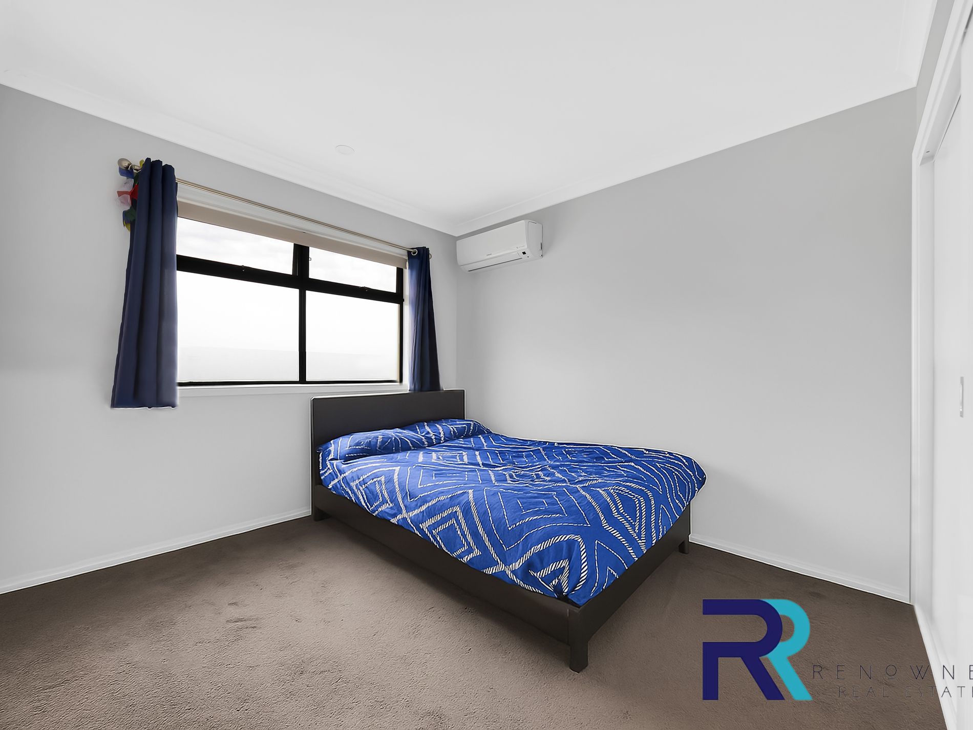 2 / 3 Kerang Court, Broadmeadows