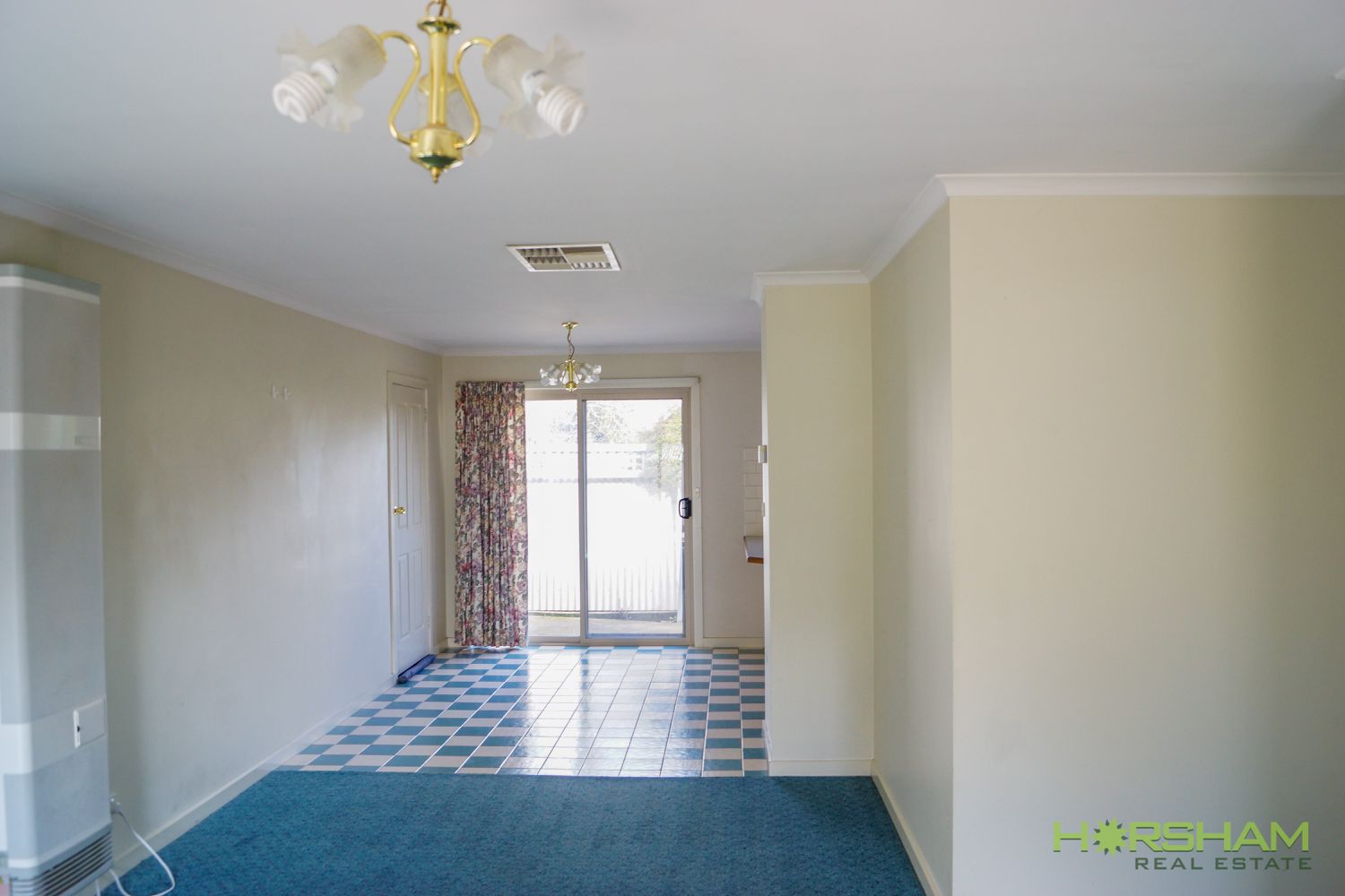 8 / 11 McPherson Street, Horsham