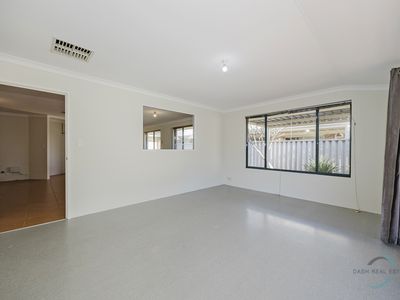 7 Nandat Road, Forrestfield