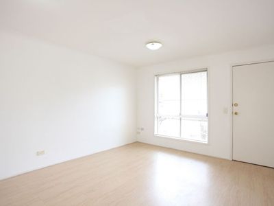 25 / 10 Harris Road, Underwood