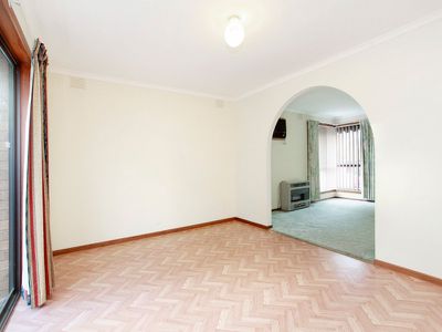 27 Alma Road, Hampton Park