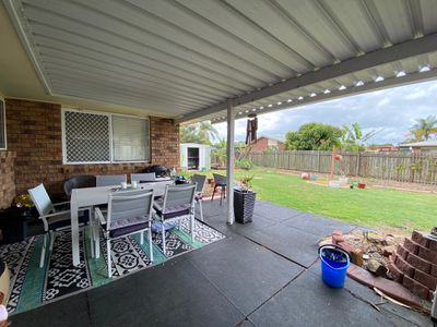 20 Rocky Court, Kawungan